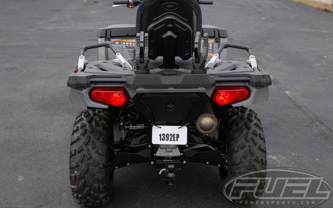 2022 Polaris Sportsman Touring 570 EPS