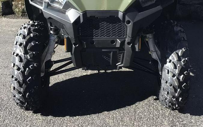 2024 Polaris® Sportsman 450 H.O. EPS