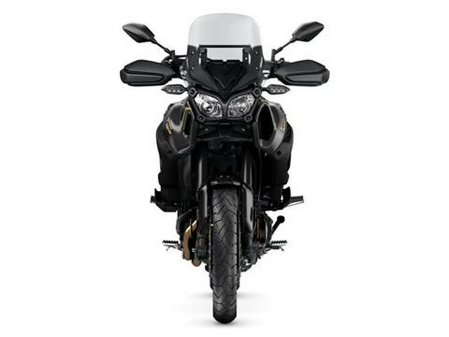 2024 Yamaha Super Ténéré ES