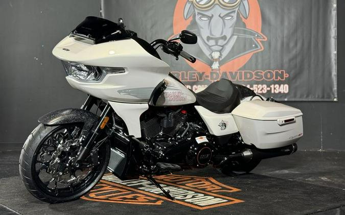 2024 Harley-Davidson® FLTRXSTSE - CVO™ Road Glide® ST