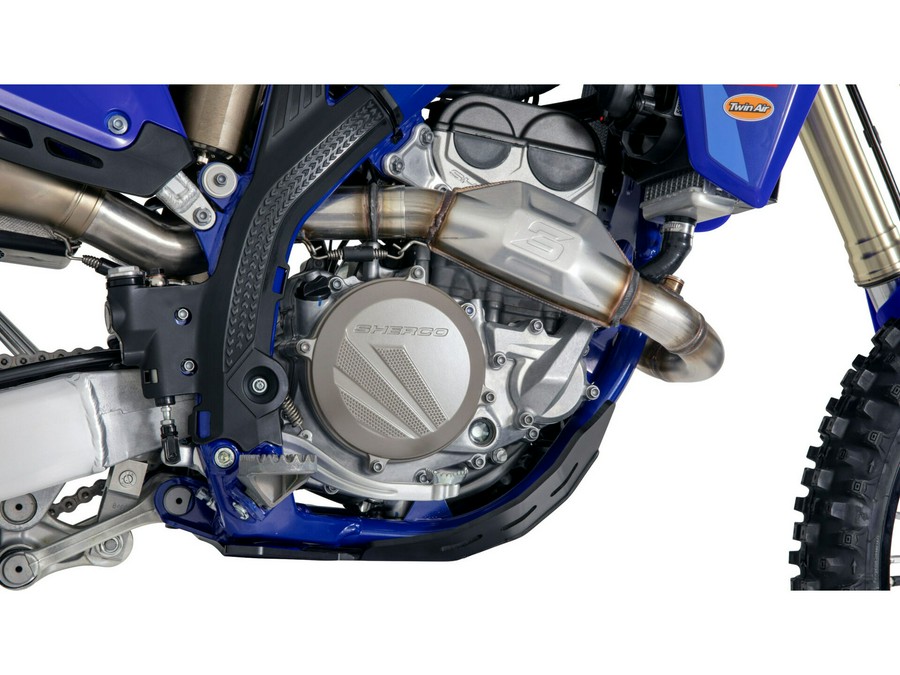 2026 Sherco 300 SEF Factory