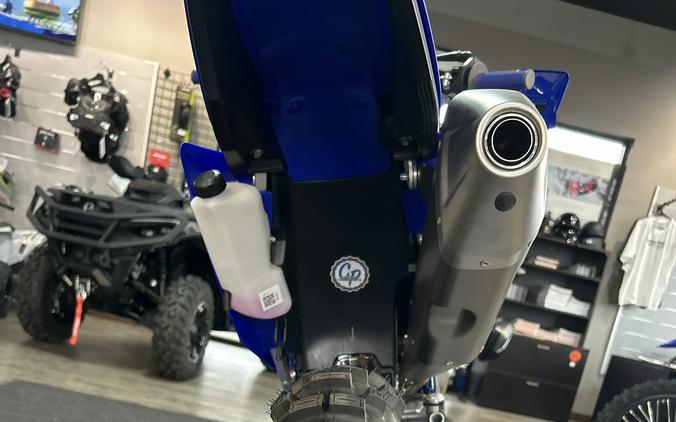 2026 Sherco 300 SEF Factory