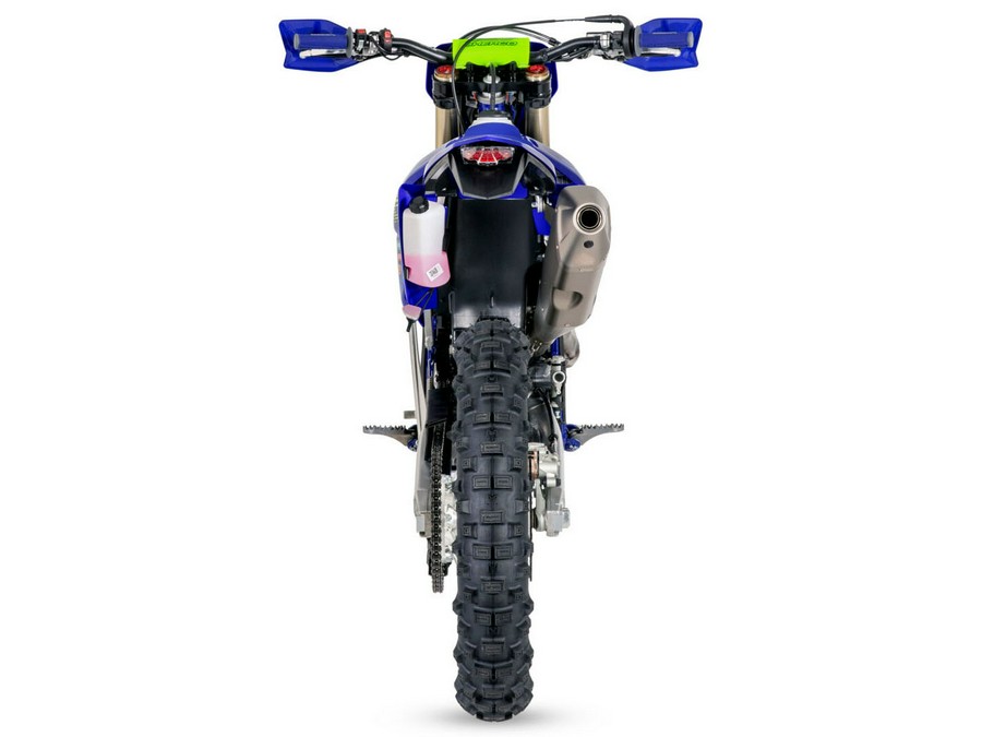 2026 Sherco 300 SEF Factory
