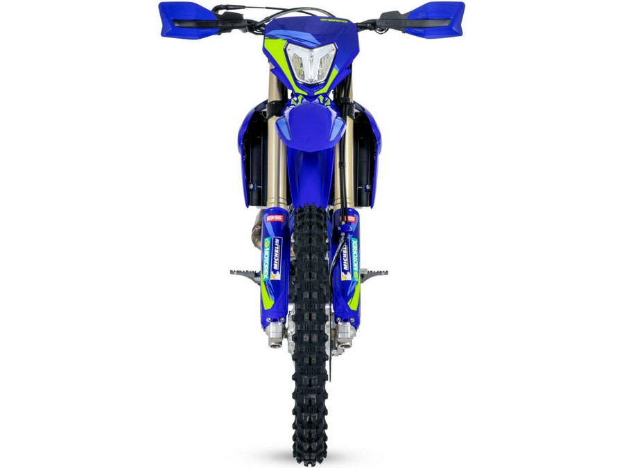 2026 Sherco 300 SEF Factory