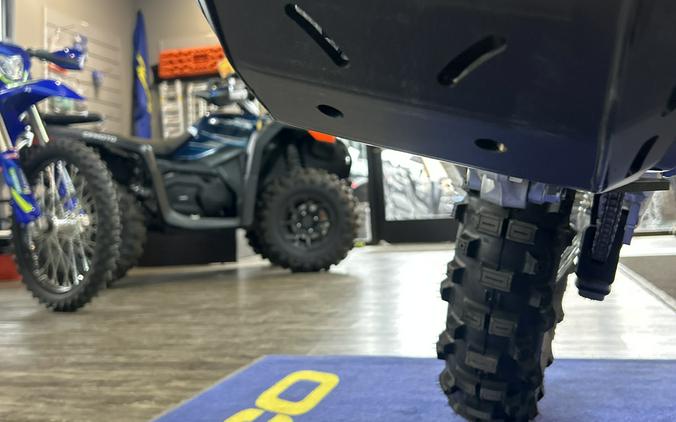 2026 Sherco 300 SEF Factory