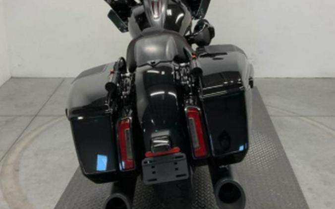 2024 Harley-Davidson® FLTRXSTSE - CVO™ Road Glide® ST