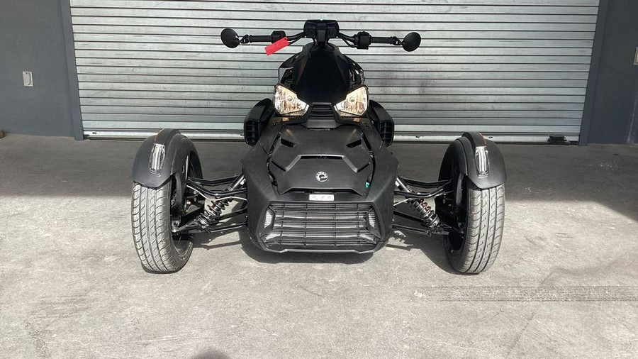 2026 Can-Am Ryker Sport 900 ACE™