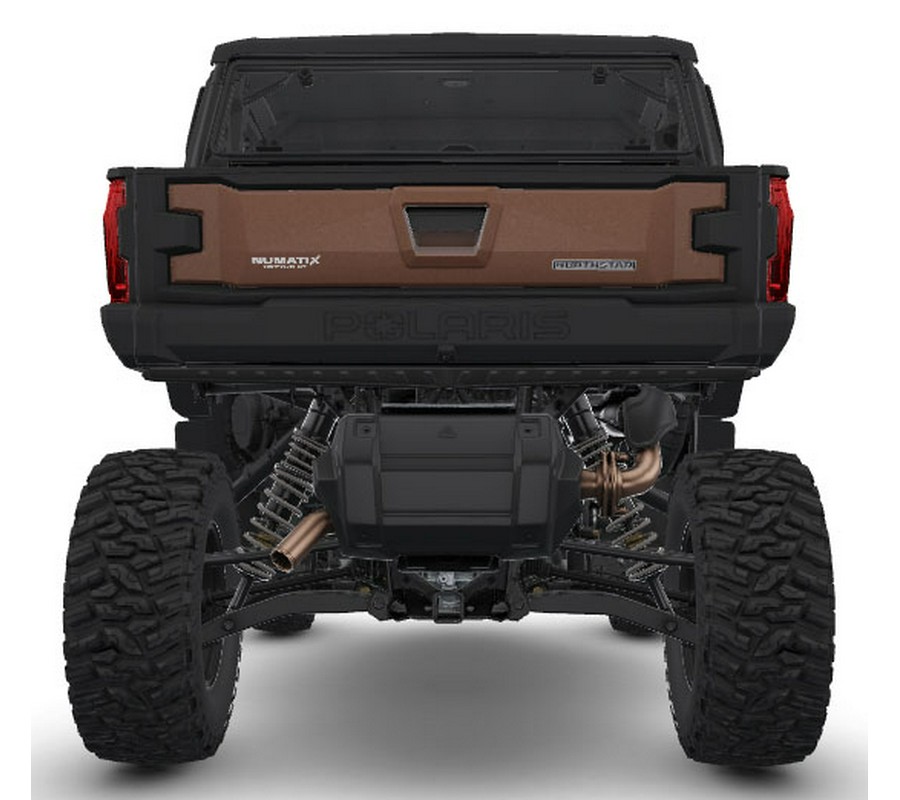 2027 Polaris Polaris XPEDITION XP NorthStar