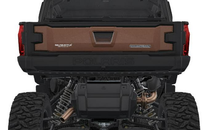 2027 Polaris Polaris XPEDITION XP NorthStar