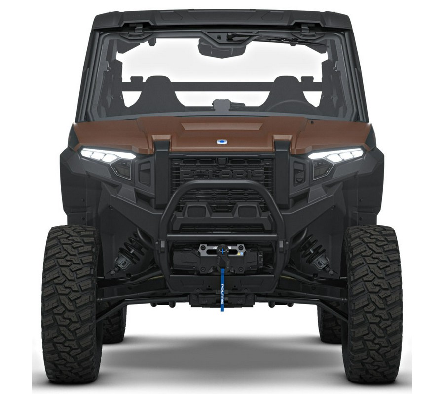 2027 Polaris Polaris XPEDITION XP NorthStar