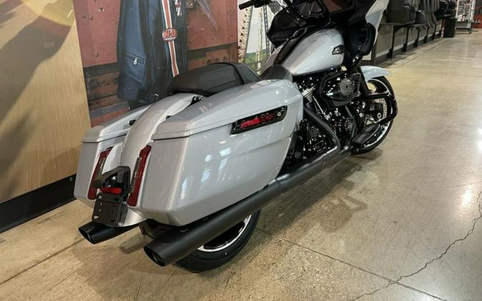 2024 Harley-Davidson FLTRX - Road Glide