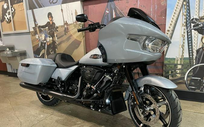 2024 Harley-Davidson FLTRX - Road Glide