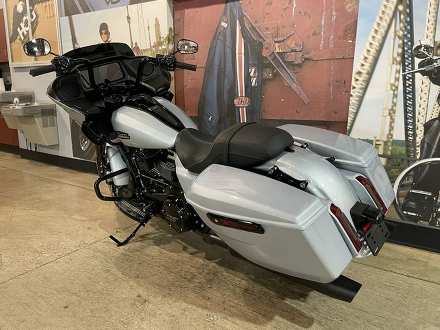 2024 Harley-Davidson FLTRX - Road Glide