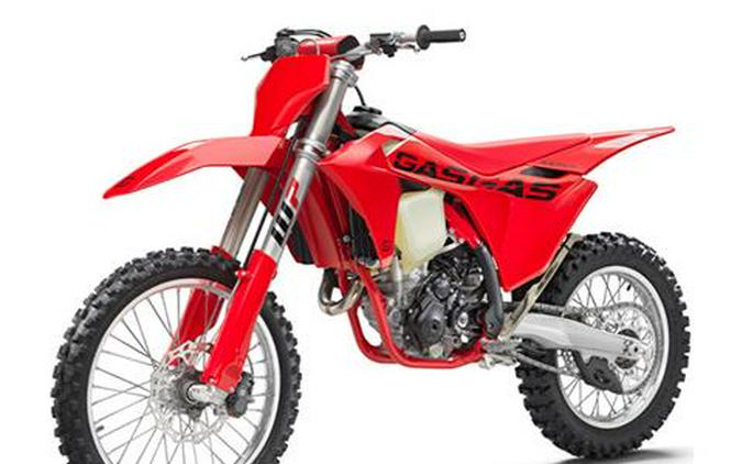 2025 GASGAS EX 250F