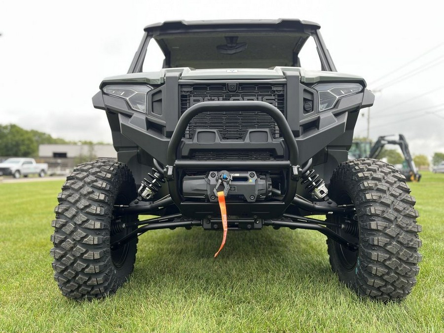 2024 Polaris® XPedition XP 5 Ultimate