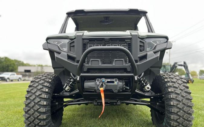 2024 Polaris® XPedition XP 5 Ultimate