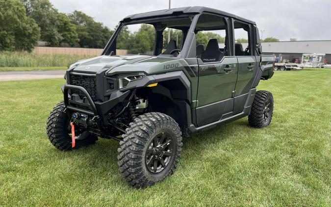 2024 Polaris® XPedition XP 5 Ultimate