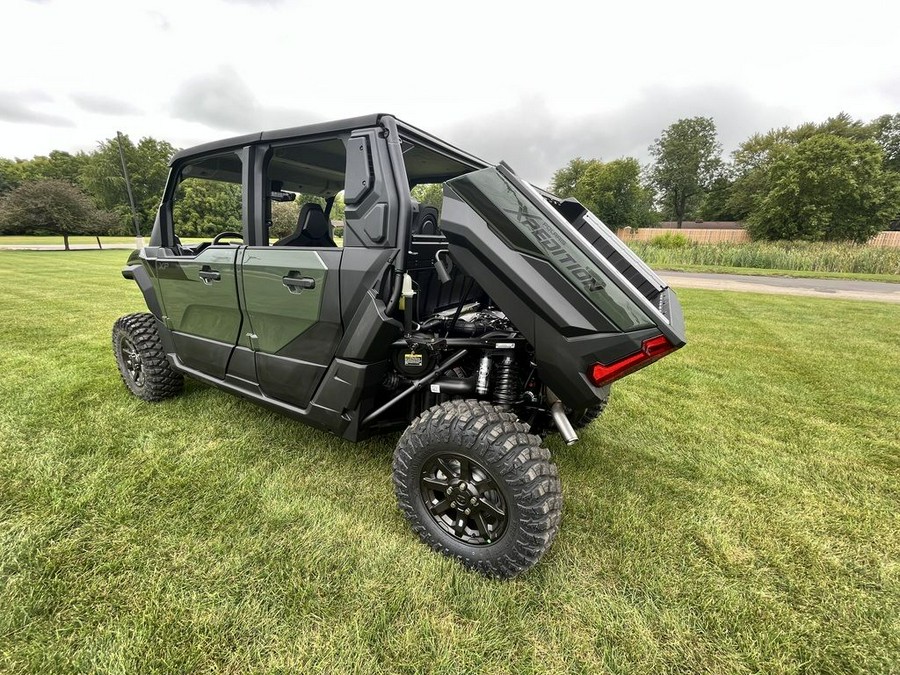 2024 Polaris® XPedition XP 5 Ultimate