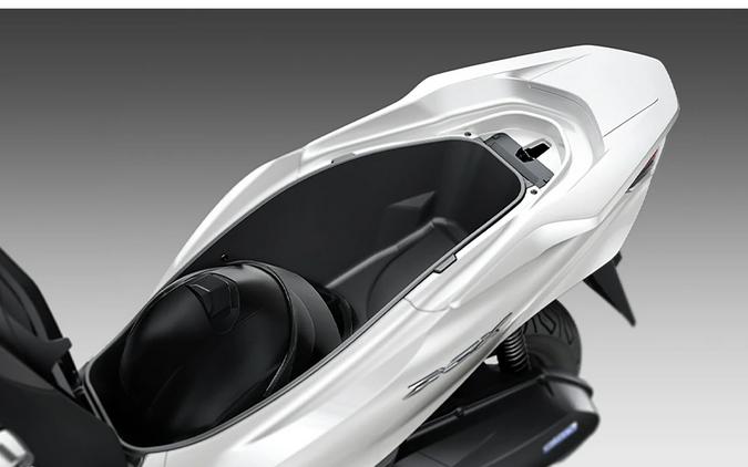 2024 Honda PCX ABS