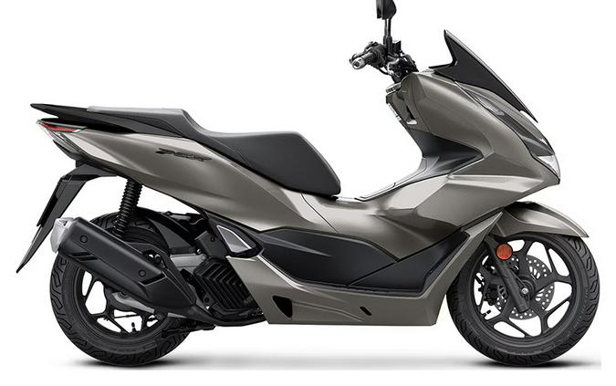 2024 Honda PCX ABS