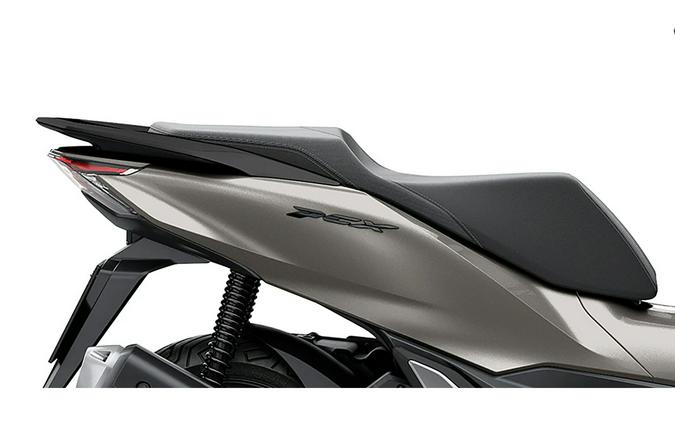 2024 Honda PCX ABS