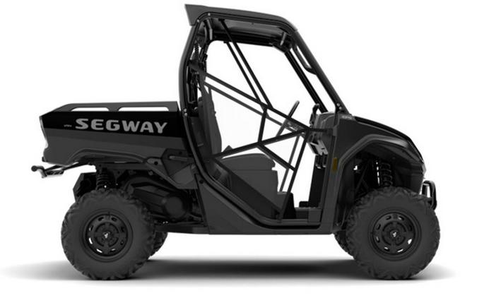 2025 Segway Powersports UT10 S