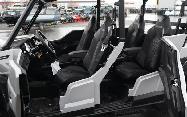 2026 Polaris® General XP 4 1000 Sport
