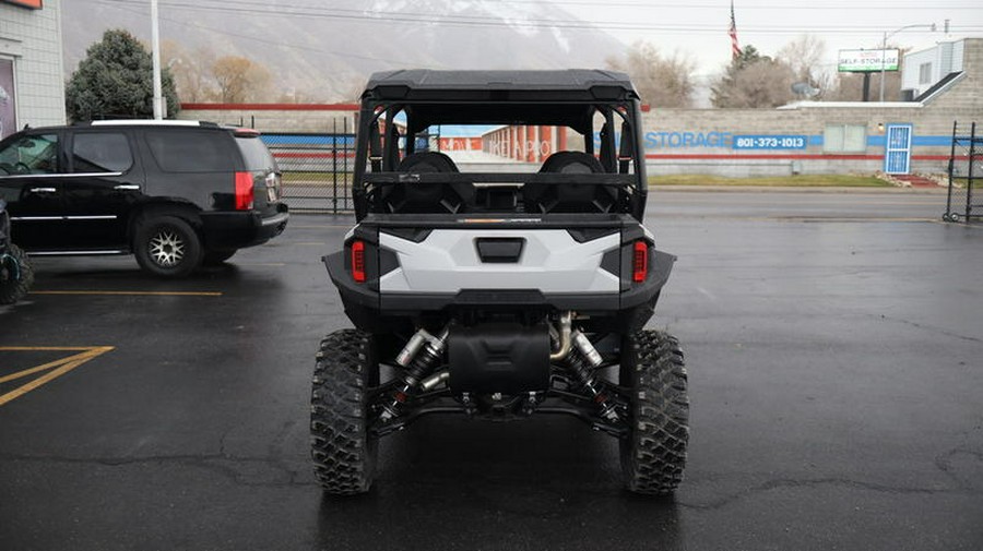 2026 Polaris® General XP 4 1000 Sport