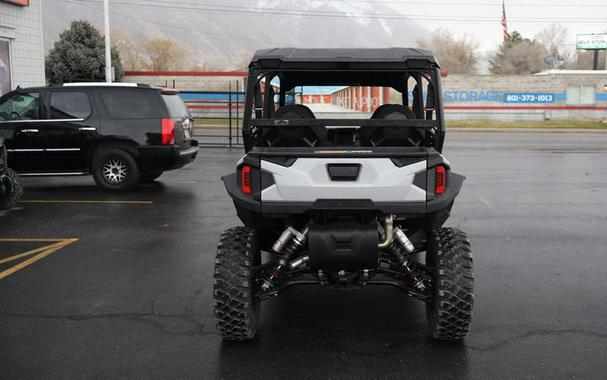 2026 Polaris® General XP 4 1000 Sport