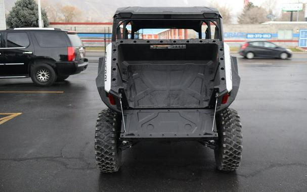 2026 Polaris® General XP 4 1000 Sport