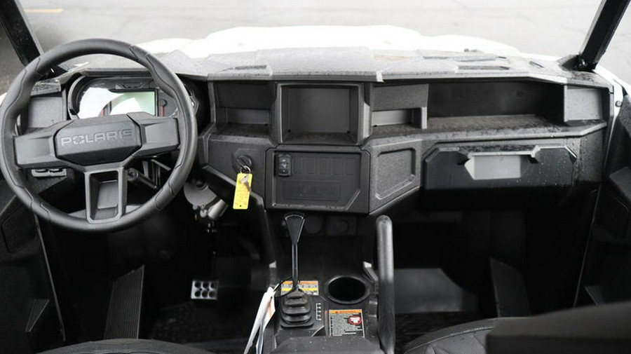 2026 Polaris® General XP 4 1000 Sport