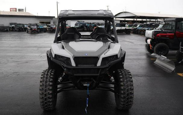 2026 Polaris® General XP 4 1000 Sport