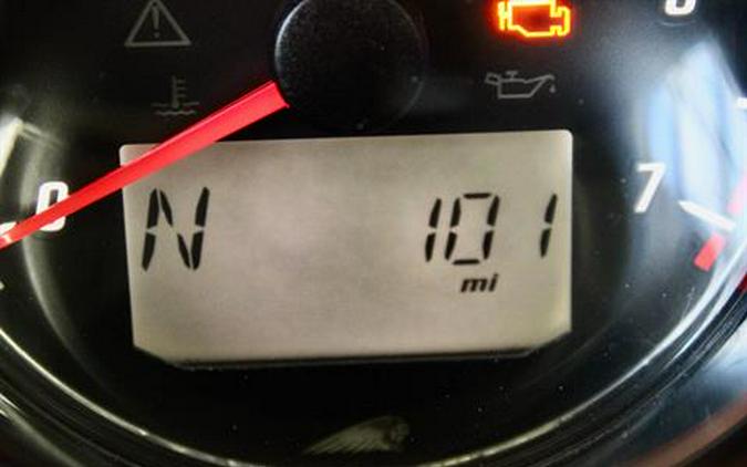 2022 Indian Motorcycle Challenger® Limited