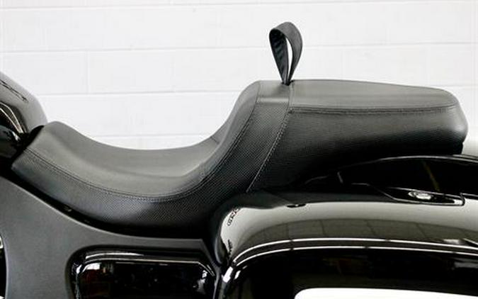 2022 Indian Motorcycle Challenger® Limited