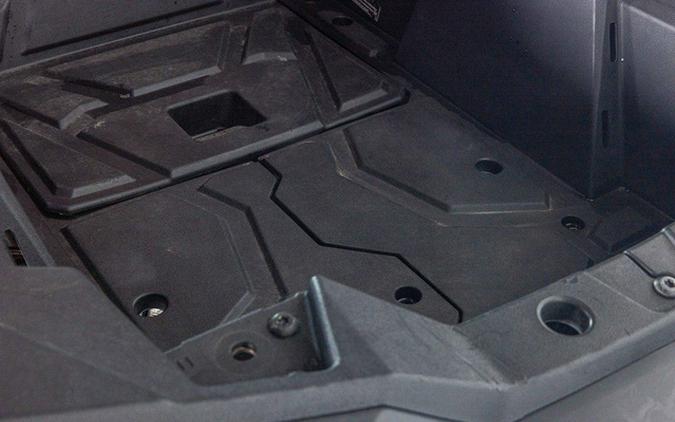 2022 Polaris RZR XP 1000 Premium