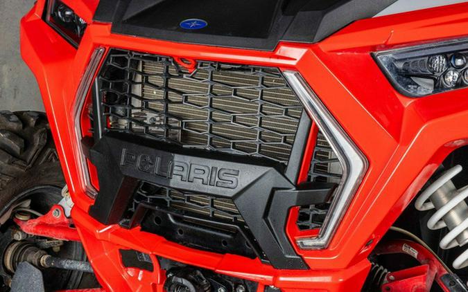 2022 Polaris RZR XP 1000 Premium