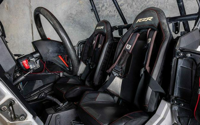 2022 Polaris RZR XP 1000 Premium