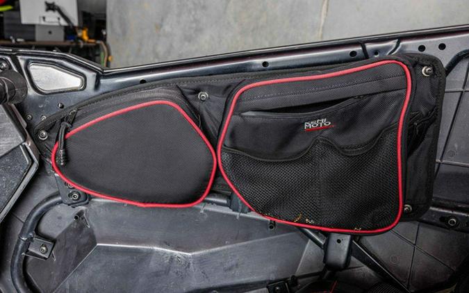 2022 Polaris RZR XP 1000 Premium