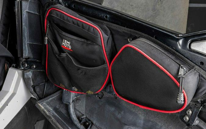 2022 Polaris RZR XP 1000 Premium