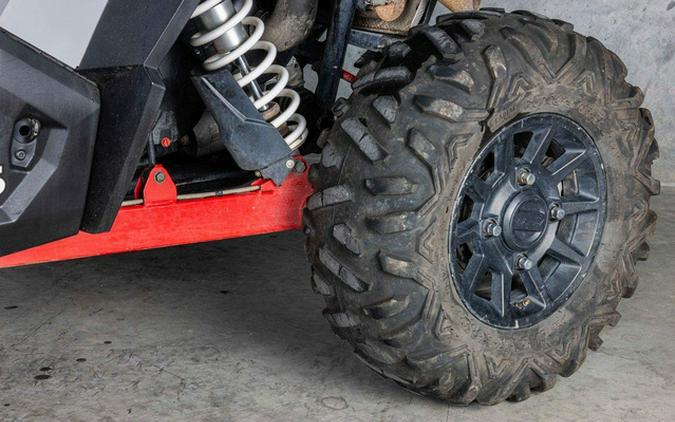 2022 Polaris RZR XP 1000 Premium