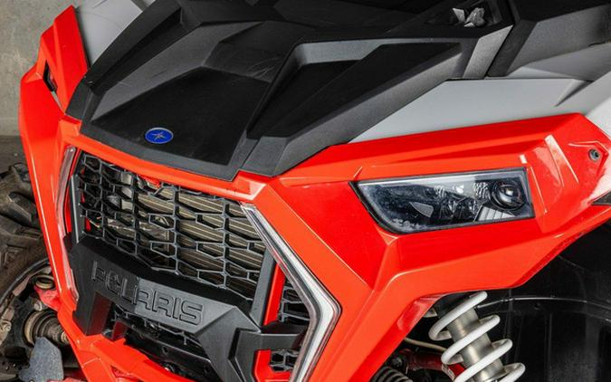 2022 Polaris RZR XP 1000 Premium
