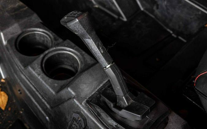 2022 Polaris RZR XP 1000 Premium