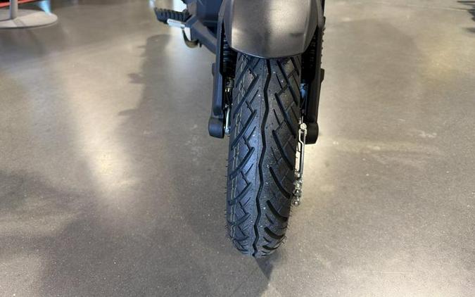2026 Honda® Navi Navi