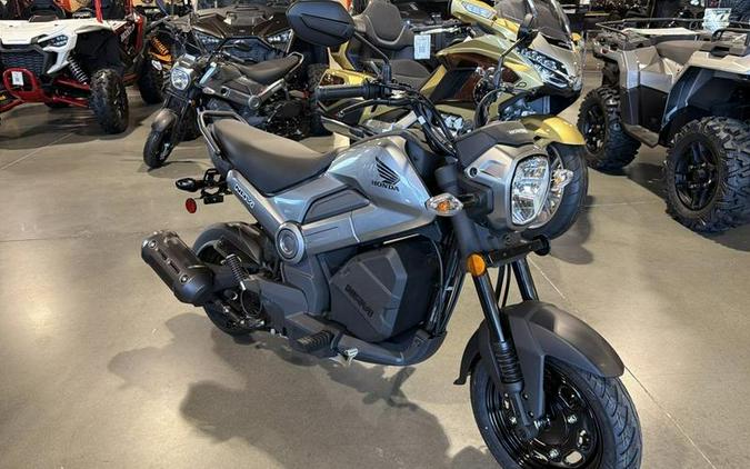 2026 Honda® Navi Navi