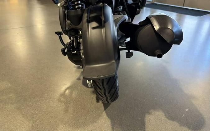 2026 Honda® Navi Navi