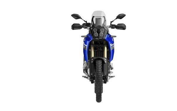 2024 Yamaha TENERE 700