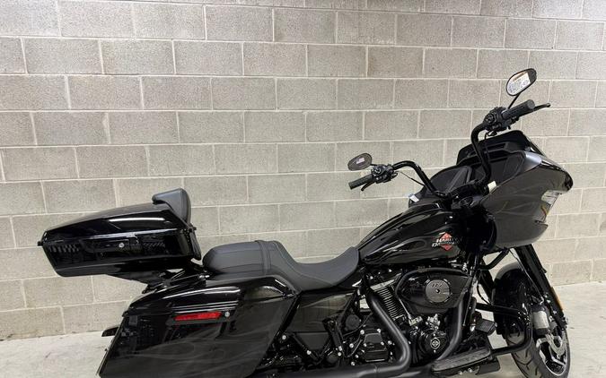 2025 Harley-Davidson® FLTRX - Road Glide®