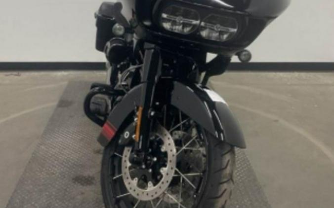 2021 Harley-Davidson® FLTRXSE - CVO™ Road Glide®