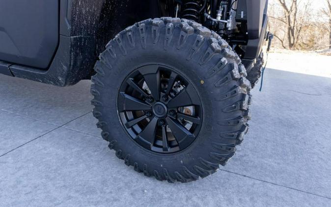 2026 CFMOTO UFORCE U10 XL Pro Highland