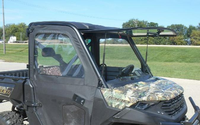 2023 Polaris Ranger 1000 Premium